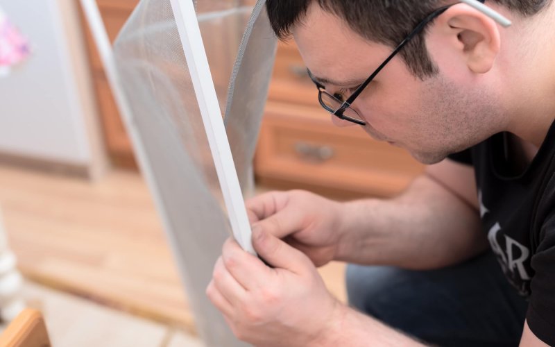 Home Improvement in Oakley, CA